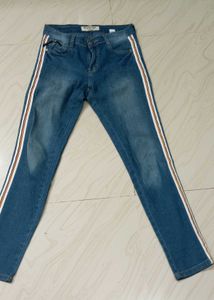 Jeans For 8 to 10 Year Girl