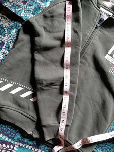 boys track suit Hoodie
