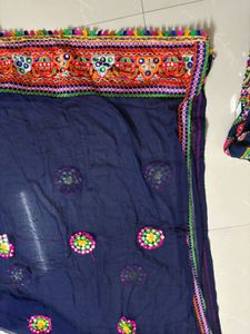 Chaniya Choli | Garba | Navratri