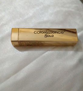 Colour essence Matte Lipstick 💄
