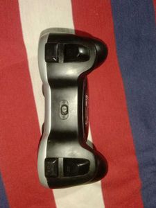 Logitech Game Controller