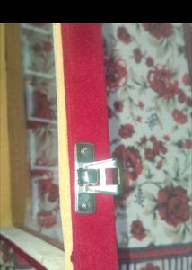 jewellery box