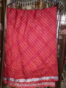 Silk Saree