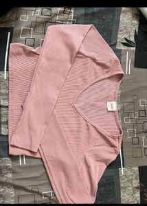 2tops Combo offer for limited time❗️