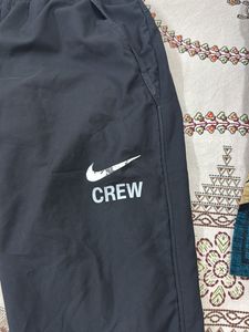 Nike Crew Pants
