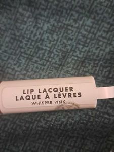 e.l.f. Lip Lacquer