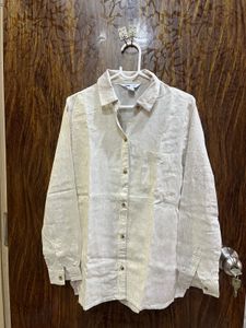 34 bust formal shirt for women’s