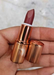 Charlotte Tilbury Matte Revolution Lipstick
