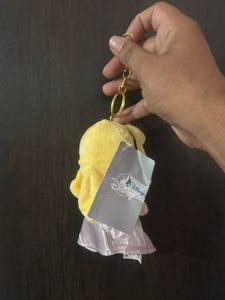 Disney Store Japan Tiny Princess Aurora plush