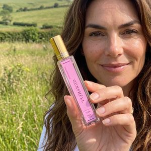 GUNSHELL Perfume Rollerball - 10ml