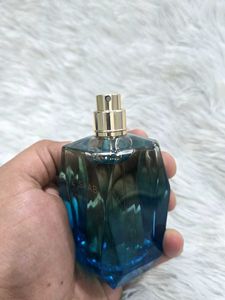 🌴 Elie Saab Le Parfum Resort Collection for women