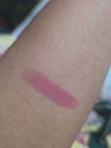 Hydra Lips Lipstick
