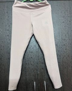 Comfortable tights with top