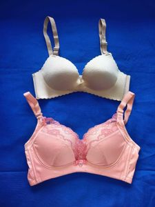 Hurry Up 🎉Combo Of 2 Bra