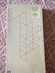 New Raymond suiting Fabric poly viscose  1.5x3m