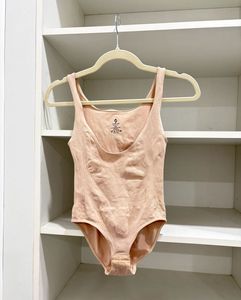 Women Hourglass Shape wear
