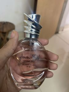 Ramson's U.R. Lovely Perfume