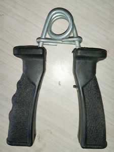 Free Surprise Gift 🎁 + Arm /Hand Gripper 💪