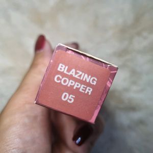 Typsy Beauty Lip Gloss