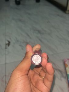 Purple Minis Mini Lipstick