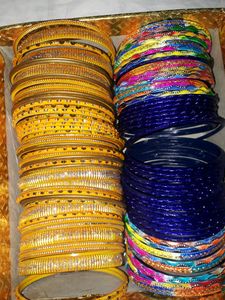 Bangle Sets