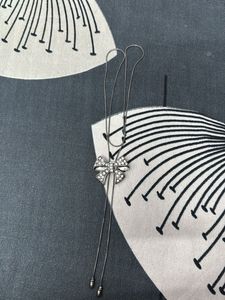 Neck Chain