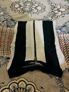 All In 150 Pyjama,Top