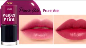 Original Etude Dear Darling Water Tint