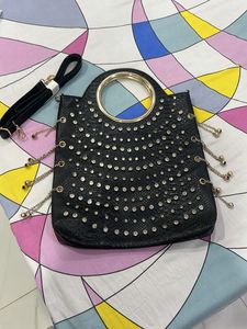 Stylish Handbag