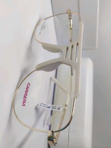 Carrera Aviator Eyeglasses
