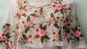 Ghagra, Lancha