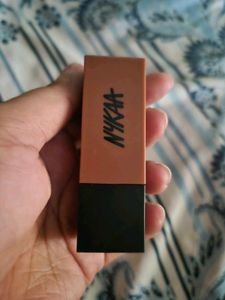 Ultra Matte Lipstick