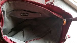 Jessica Simpson  hand bag used