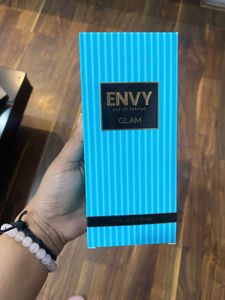 ENVY EAU DE PARFUM GLAM Perfume