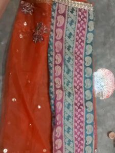 saree