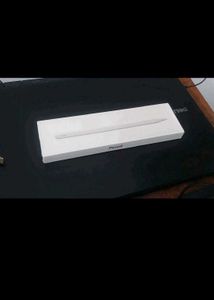 2nd generation pencil for ipad with palm rejection