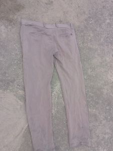 Best Formel Pant Inteview And Marriage