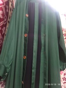 Abaya