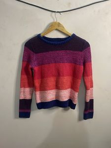 Tommy Hilfiger Sweater