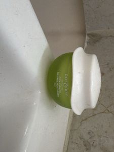 Dot & Key Cica Calming Face Moisturizer