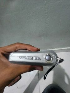 Kodak 12 MP Digital Camera