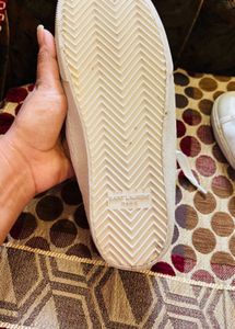 🇪🇸Yves Saint Laurent Imported Sneakers