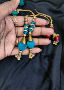 Sewing Accessories