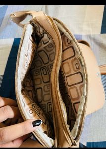 Party Wear Purse For Girls , Women New With Tag ❤️