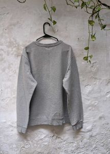 Grey Jeep 1941 Sweatshirt