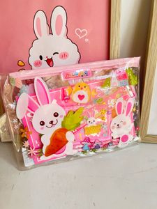 stationary  return gifts