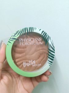 Physician Formula Butter Bronzer