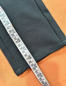 Men's Smart Fit Trousers
