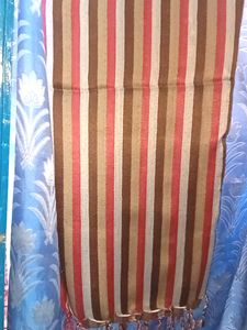 Stoles 50 Each