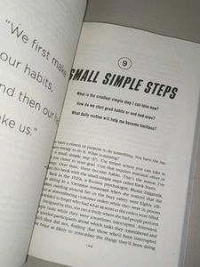 Limitless Jim Kwik